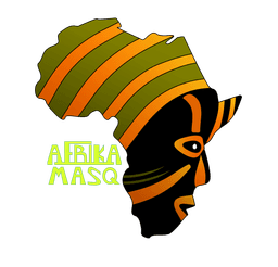Afrika Masq